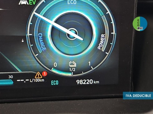 040bd258-c37f-7ed4-b760-79799a4b9456_original Hyundai Tucson 1.6 TGDI HEV Maxx Auto 169 kW (230 CV) - 16