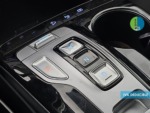 09a306dc-71ab-626e-5e8e-9ce3fabf849b_original Hyundai Tucson 1.6 TGDI HEV Maxx Auto 169 kW (230 CV) - 18