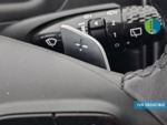 22763319-9ade-5200-fb76-6b84a3e20ea3_original Hyundai Tucson 1.6 TGDI HEV Maxx Auto 169 kW (230 CV) - 19