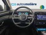 9fa5f5f1-dcdb-4b3c-4a9b-803aad54babe_original Hyundai Tucson 1.6 TGDI HEV Maxx Auto 169 kW (230 CV) - 23