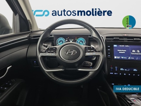 9fa5f5f1-dcdb-4b3c-4a9b-803aad54babe_original Hyundai Tucson 1.6 TGDI HEV Maxx Auto 169 kW (230 CV) - 23