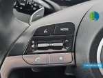 a6571086-aaa1-01de-5b9c-64514fa0f0f7_original Hyundai Tucson 1.6 TGDI HEV Maxx Auto 169 kW (230 CV) - 24