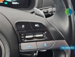 1a7a1694-c9d4-0db7-fec9-be239c62036e_original Hyundai Tucson 1.6 TGDI HEV Maxx Auto 169 kW (230 CV) - 25