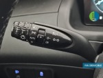 1f646fbd-3ede-570d-806e-a73d76eb9f47_original Hyundai Tucson 1.6 TGDI HEV Maxx Auto 169 kW (230 CV) - 26
