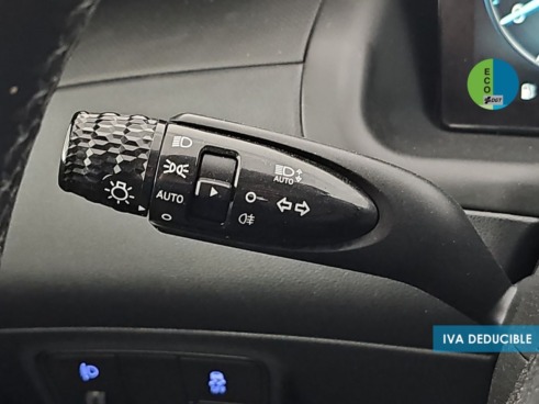 1f646fbd-3ede-570d-806e-a73d76eb9f47_original Hyundai Tucson 1.6 TGDI HEV Maxx Auto 169 kW (230 CV) - 26