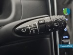 3861c8de-7452-f197-94bc-fc68c6b86d7d_original Hyundai Tucson 1.6 TGDI HEV Maxx Auto 169 kW (230 CV) - 27