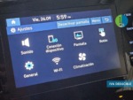 4cd99e25-e570-73e9-9d46-bf60e883063b_original Hyundai Tucson 1.6 TGDI HEV Maxx Auto 169 kW (230 CV) - 28