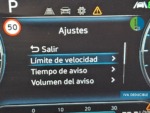 a0299af3-fca2-27d7-6043-228d5bbb8216_original Hyundai Tucson 1.6 TGDI HEV Maxx Auto 169 kW (230 CV) - 29