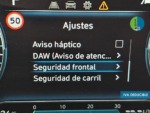 2a1ca681-afaf-0535-160d-a1f3f4f4df17_original Hyundai Tucson 1.6 TGDI HEV Maxx Auto 169 kW (230 CV) - 30
