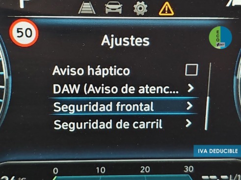 2a1ca681-afaf-0535-160d-a1f3f4f4df17_original Hyundai Tucson 1.6 TGDI HEV Maxx Auto 169 kW (230 CV) - 30