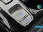 510fc9fc-a9b6-3175-2c98-0e65b7d382a2_original Hyundai Tucson 1.6 TGDI HEV Maxx Auto 169 kW (230 CV) - 32