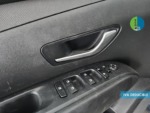 fe24530e-bbff-a827-6c8a-6831ccdb9d00_original Hyundai Tucson 1.6 TGDI HEV Maxx Auto 169 kW (230 CV) - 33
