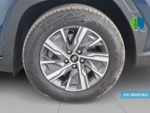 8700852a-ccb7-1819-b5d0-3bd9f08c5f8f_original Hyundai Tucson 1.6 TGDI HEV Maxx Auto 169 kW (230 CV) - 34