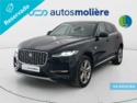 ca0461bb-0e9e-5c7e-ec5b-a116419e7af5_original Jaguar F-Pace 2.0D I4 MHEV R-Dynamic SE AWD Auto 150 kW (204 CV) - 1