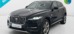 Jaguar F-Pace 2.0D I4 MHEV R-Dynamic SE AWD Auto 150 kW (204 CV) Jaguar F-Pace 2.0D I4 MHEV R-Dynamic SE AWD Auto 150 kW (204 CV)