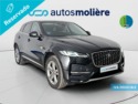 21524c82-76c8-07ef-f82a-0772108b233b_original Jaguar F-Pace 2.0D I4 MHEV R-Dynamic SE AWD Auto 150 kW (204 CV) - 2
