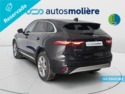 eed36764-1cc1-7493-d640-34e0ccad72ce_original Jaguar F-Pace 2.0D I4 MHEV R-Dynamic SE AWD Auto 150 kW (204 CV) - 3