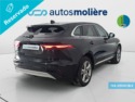 c2fbece9-3ef7-3cc8-1f24-bdf71fcf97a8_original Jaguar F-Pace 2.0D I4 MHEV R-Dynamic SE AWD Auto 150 kW (204 CV) - 4