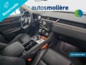 3ad8a11a-0be5-dc14-3001-c00336da99fb_original Jaguar F-Pace 2.0D I4 MHEV R-Dynamic SE AWD Auto 150 kW (204 CV) - 5