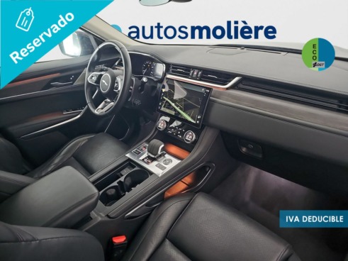 3ad8a11a-0be5-dc14-3001-c00336da99fb_original Jaguar F-Pace 2.0D I4 MHEV R-Dynamic SE AWD Auto 150 kW (204 CV) - 5
