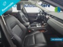 f0dca033-0ac8-8db7-ebae-f3525a3752a5_original Jaguar F-Pace 2.0D I4 MHEV R-Dynamic SE AWD Auto 150 kW (204 CV) - 6