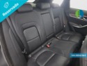 b79e8ca4-af2e-b34d-4cc9-70114eaadc1a_original Jaguar F-Pace 2.0D I4 MHEV R-Dynamic SE AWD Auto 150 kW (204 CV) - 7