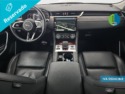 55cd8b3a-0ccd-1f2f-c267-40bd46e82f2e_original Jaguar F-Pace 2.0D I4 MHEV R-Dynamic SE AWD Auto 150 kW (204 CV) - 8