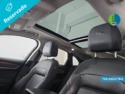 3f899229-f897-3e95-144c-35189ea17344_original Jaguar F-Pace 2.0D I4 MHEV R-Dynamic SE AWD Auto 150 kW (204 CV) - 9