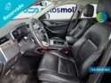 1812edfc-3e79-cb73-b117-52dd3a08721d_original Jaguar F-Pace 2.0D I4 MHEV R-Dynamic SE AWD Auto 150 kW (204 CV) - 10