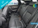6f46c149-1eb8-32a4-d4c2-49ae3ca471d2_original Jaguar F-Pace 2.0D I4 MHEV R-Dynamic SE AWD Auto 150 kW (204 CV) - 11