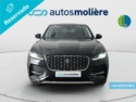 db126a6a-cb59-ee13-d0b8-179956970dba_original Jaguar F-Pace 2.0D I4 MHEV R-Dynamic SE AWD Auto 150 kW (204 CV) - 12