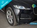 c1fa0349-f365-ad83-8688-2c9e4f26d401_original Jaguar F-Pace 2.0D I4 MHEV R-Dynamic SE AWD Auto 150 kW (204 CV) - 13