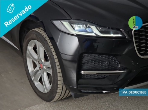 c1fa0349-f365-ad83-8688-2c9e4f26d401_original Jaguar F-Pace 2.0D I4 MHEV R-Dynamic SE AWD Auto 150 kW (204 CV) - 13