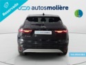 53228989-dcdc-e208-e4f6-faff10fed468_original Jaguar F-Pace 2.0D I4 MHEV R-Dynamic SE AWD Auto 150 kW (204 CV) - 14