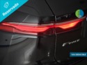 f0212bcc-6ba4-55a0-4596-98596a85185b_original Jaguar F-Pace 2.0D I4 MHEV R-Dynamic SE AWD Auto 150 kW (204 CV) - 15