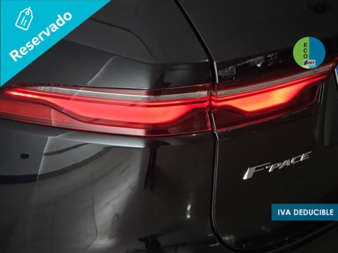 f0212bcc-6ba4-55a0-4596-98596a85185b_original Jaguar F-Pace 2.0D I4 MHEV R-Dynamic SE AWD Auto 150 kW (204 CV) - 15