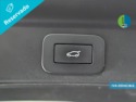 4b1053a4-7ed9-2475-4b87-9a278d379355_original Jaguar F-Pace 2.0D I4 MHEV R-Dynamic SE AWD Auto 150 kW (204 CV) - 17