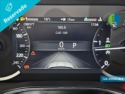 534b9cae-645e-f9ef-adc5-adf0def19c45_original Jaguar F-Pace 2.0D I4 MHEV R-Dynamic SE AWD Auto 150 kW (204 CV) - 18