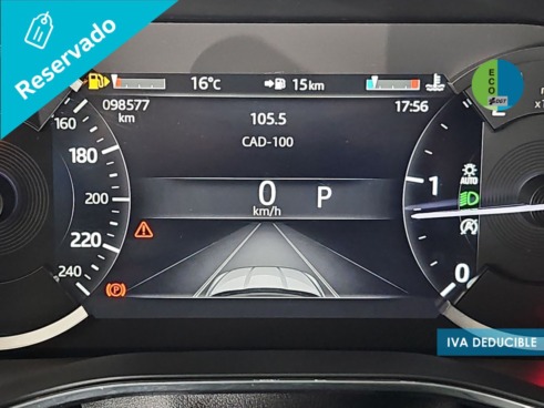 534b9cae-645e-f9ef-adc5-adf0def19c45_original Jaguar F-Pace 2.0D I4 MHEV R-Dynamic SE AWD Auto 150 kW (204 CV) - 18