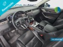 f5487b83-ecf7-af42-f446-25f2da5a794b_original Jaguar F-Pace 2.0D I4 MHEV R-Dynamic SE AWD Auto 150 kW (204 CV) - 19