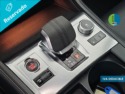 fa0a9e10-7ea9-185f-4a15-744058dc4df8_original Jaguar F-Pace 2.0D I4 MHEV R-Dynamic SE AWD Auto 150 kW (204 CV) - 20