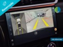 1bf3bc2e-05ca-a672-2dab-74ca5871b3bb_original Jaguar F-Pace 2.0D I4 MHEV R-Dynamic SE AWD Auto 150 kW (204 CV) - 22
