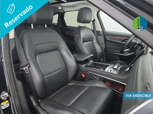 acb46a16-e939-33a0-3d0b-68eb9762fa13_original Jaguar F-Pace 2.0D I4 MHEV R-Dynamic SE AWD Auto 150 kW (204 CV) - 24