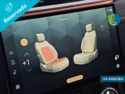 4d507216-8896-7003-ef5b-d528f17d9f75_original Jaguar F-Pace 2.0D I4 MHEV R-Dynamic SE AWD Auto 150 kW (204 CV) - 26