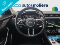 cac15a81-0d56-9e3e-443d-31ee01c871d7_original Jaguar F-Pace 2.0D I4 MHEV R-Dynamic SE AWD Auto 150 kW (204 CV) - 27