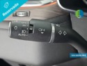b95def33-eea2-00a8-7b4f-5980356e4830_original Jaguar F-Pace 2.0D I4 MHEV R-Dynamic SE AWD Auto 150 kW (204 CV) - 28