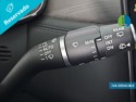 822a8efd-3d3d-20d4-9919-383fdb316aa0_original Jaguar F-Pace 2.0D I4 MHEV R-Dynamic SE AWD Auto 150 kW (204 CV) - 29