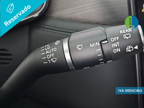 822a8efd-3d3d-20d4-9919-383fdb316aa0_original Jaguar F-Pace 2.0D I4 MHEV R-Dynamic SE AWD Auto 150 kW (204 CV) - 29