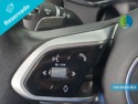 8b973fc8-4c36-80c8-b1cc-750deb4e240c_original Jaguar F-Pace 2.0D I4 MHEV R-Dynamic SE AWD Auto 150 kW (204 CV) - 30