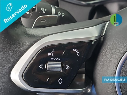 8b973fc8-4c36-80c8-b1cc-750deb4e240c_original Jaguar F-Pace 2.0D I4 MHEV R-Dynamic SE AWD Auto 150 kW (204 CV) - 30